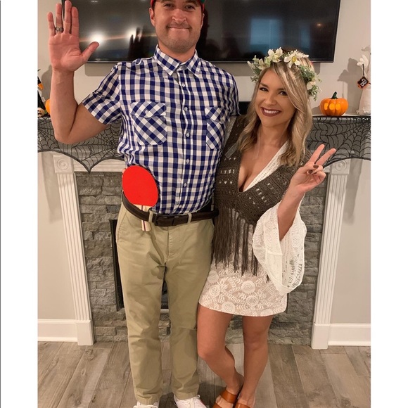 Vest - Picture 3 of 3